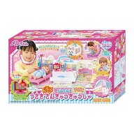 ピピピでしんだん！おしゃべりいっぱい♪うさぎさんきゅうきゅうしゃ メルちゃん うさぎさん きゅうきゅ…