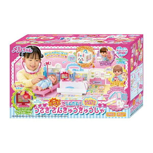 sssł񂾂Iׂ肢ς􂤂񂫂イイ   イイ ׂ肢ς sssł񂾂 ׂ肫イイ 