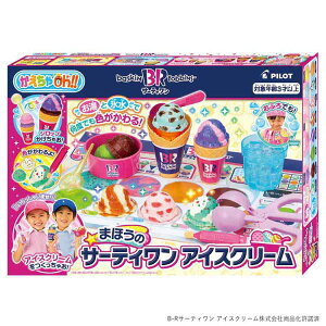 ܂ق̃T[eBACXN[ Ⴈ Oh T[eB[ ACXN[ ܂ق̃ACXN[ pCbgR[|[V ytoyz