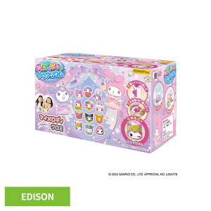 ՂɂՂɂANAE }CfBEN~ KJT120428GW\ GW\}} EDISON EDISONmama }CfB N~  xr[ v[g 6΍ GW\̔