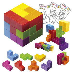 ``L[u x[VbN 1703]g ݂ pY m Mtg v[g ̃pY  }Olbg Q[ cR[|[V ytoyz