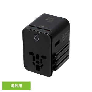 hebN gxA_v^[ ϊvO ubN AD-101BKCOp ϊvO s SEΉ RZg ACA_v^[ COϊvO }`vO Type-C USB|[g hebN