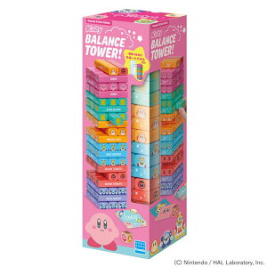 oX^[ ̃J[rB KG-040oX^[ oXQ[ ̃J[rB ق̃J[rB J[rB J[r[ J_ ytoyz