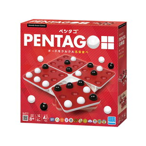 y^S KBG-17y^S y^S ؂񂽂 ܖڕ {[hQ[ Q[ p[eBQ[ J_ ytoyz