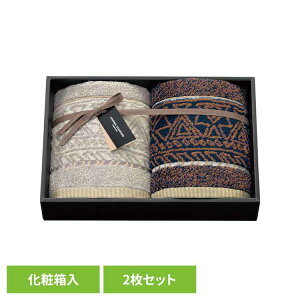 NGXgF2 FJS2561 ^I Journal Standard Furniture Mtg W[i X^_[h t@j`[ X|[c^I uh  v[g }t[^I 킢 @H yBz 