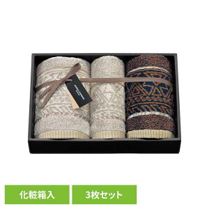 NGXgF2TC1 FJS3061 ^I Journal Standard Furniture Mtg W[i X^_[h t@j`[ X|[c^I uh  v[g }t[^I 킢 @H yB