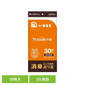 SY18@jICi@L܁@ƂĕtM@30  S~ pi W jICi | L jIC΍ ނ ybg̃t S~ {TjpbN y[