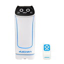 【期間限定★20％OFF】 RC配膳ロボット ロボット ロボット玩具 配膳ロボ ラジコン 配膳 配膳ロボット ファミレス リモ…