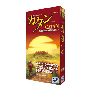 J^ X^_[h 5-6lpg {[hQ[ J[hQ[ e[uQ[ AiOQ[ W[s[ ytoyz