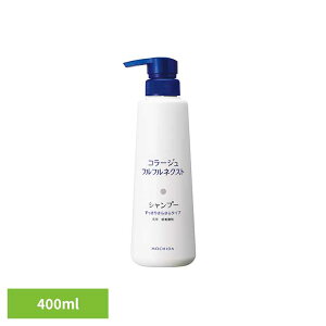 R[WttlNXgVv[炳400ml R[Wtt tP  cwXPA yBz