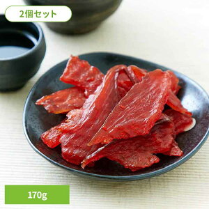 �y2�z�y�ȈՕ�z��Ȃ����炩���Ƃ� 170g SM00010550�������� ���Ƃ� �k�C�� ���܂� �H�� ��Ȃ� ���� ����� �^���p�N�� �� ��e�� �ԑ����Y �y���[���ցz