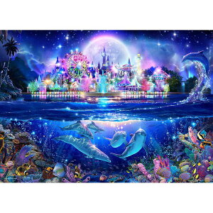パズル ジグソーパズル 500ピース ラッセン」の人気商品一覧・価格比較 