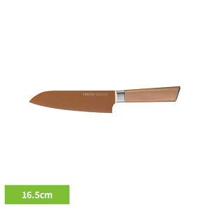 � �O��� �X�e�����X� 16.5cm �d���Z���~�b�N�z�� �����ϋv�� �ӂ��f�������H �������ȒP �\�t�g�O���b�v �D�����t�B�b�g �n�C�J�[�{�� �X�e�����X ���\� VISIONS GOLD Coating �O���i