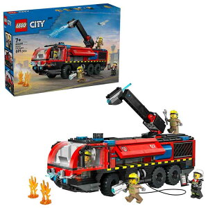 ��`�p���h�� 60499�������� �ߋ� �u���b�N �v���[���g �a���� �N���X�}�X ���w�� �̂���� LEGO CITY