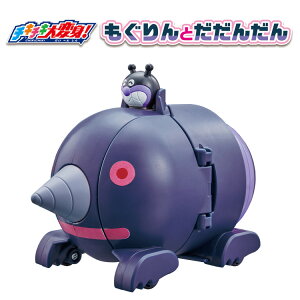 ���i�摜