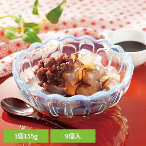 �y�����̒��فz����݂� ���z�^�J�m �����̒��� ����Ă� ���V �a�َq �Ö� �Z�b�g ���� �����̒��� �yTD�z �y����s�z