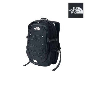 BOREALIS CLASSIC �u���b�N �m�[�X�t�F�C�X THE NORTH FACE �����Y�o�b�O �o�b�O �����b�N TNF �u�����h 29L THE NORTH FACE
