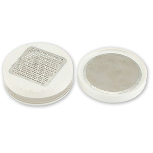 ZNg100 򖡂낵DH5704yKIz