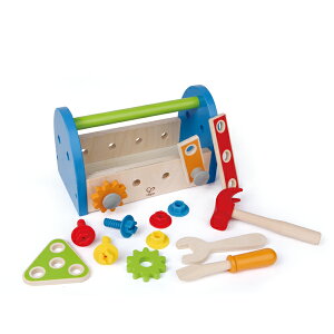 Hape J[y^[ c[{bNXE3001 HV  yny mߋ ܂܂  j̎q ̎q ؐߋ hCcߋ[J[z ytoyz