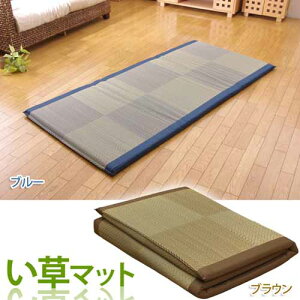 �y���������z�yTD�z�m�A �t���A�炭�炭 �����}�b�g 90×200cm BL/BR ���� �G�R �� �N�[���Q�� ���� �~�� ���̓� �y�C�P�q�R�z