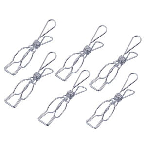 oT~ XeX  6 ΂ 傫 s` ƃs` 󕨊   s` O   ObY  󊱂 s`̂ Nbv  Xe