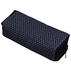 y13%OFF!z ĵΖ 80275  ܂ s[ Ίk  R Ίk ΂疍 ʋC z d ̓[2509SE]