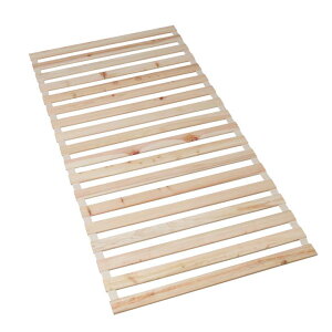 ̂xbh Ŏq Ŏq}bg [ VO w Ђ̂ ŵxbh ̂xbh Ђ̂ ̂}bg }bg [ [^Cv R L C΍ C ~ 