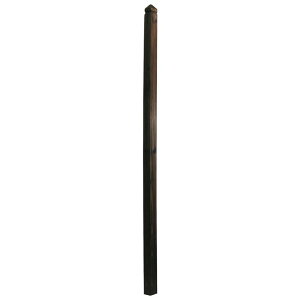 eBXpt Ė WEX-104YeBX eBX|Xg eBX K[fjO GNXeA eBXeBX eBXK[fjO eBX|XgeBX eBXeBX K