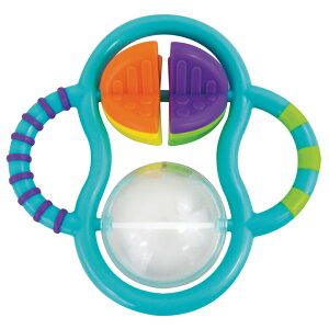 Sassy OXvXsEg TYSA80358 TbV[ xr[gC  Ԃ TbV[ TbV[Ԃ xr[gC TbV[ ԂTbV[ 