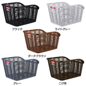 自転車 後 かごの人気商品 通販 価格比較 価格 Com