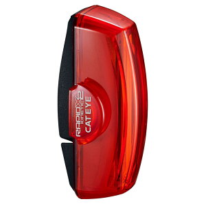 RAPID X2 KINETIC e[Cg #544-7110 / TL-LD710K ] Cg usb [d  A e[Cg e[v LbgAC