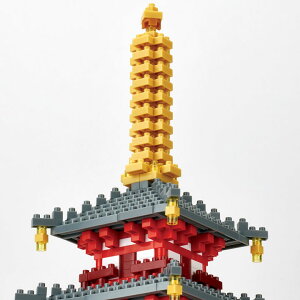 ブロック Nanoblock クリスマスの人気商品 通販 価格比較 価格 Com ブロック Nanoblock クリスマスの人気商品 通販 価格比較 価格 Com
