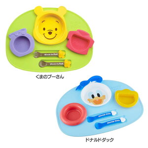 _݌Ɍ^ `v[g HZbg Hv[g v[g ͂ щ ܂̃v[Ehih_bN  yDisneyzonez