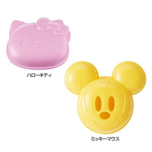 _CJbgThpʂ^ LSW1 ^ Hp Thp  n[LeBE~bL[}EX yDisneyzonez y[ zyAwszyMAILz