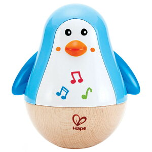 ny HAPE yM E0331A mߋ ؂̂ Nオ肱ڂ ytoyz