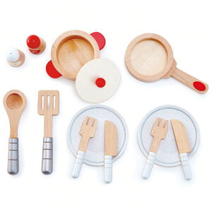 ny HAPE Lb`܂܂ƃZbg E3150A  mߋ ؂̂ ܂܂ ytoyz