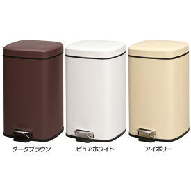 楽天市場 ゴミ箱 ペダルの通販