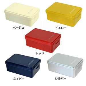 コンテナ おしゃれ 弁当箱 ランチボックスの人気商品 通販 価格比較 価格 Com