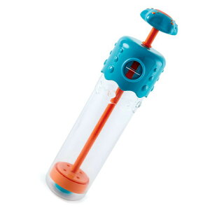 子供のバスタイムが楽しくなる おもちゃ お風呂グッズ 知育玩具のおすすめランキング わたしと 暮らし