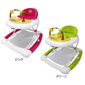 楽天市場 かわいい 歩行器 ベビー用セーフティグッズ キッズ ベビー マタニティの通販