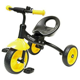 楽天市場 三輪車 キャラクターの通販