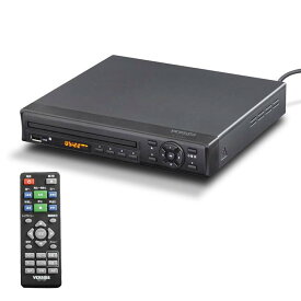 楽天市場 キャラクター Dvdプレーヤーの通販