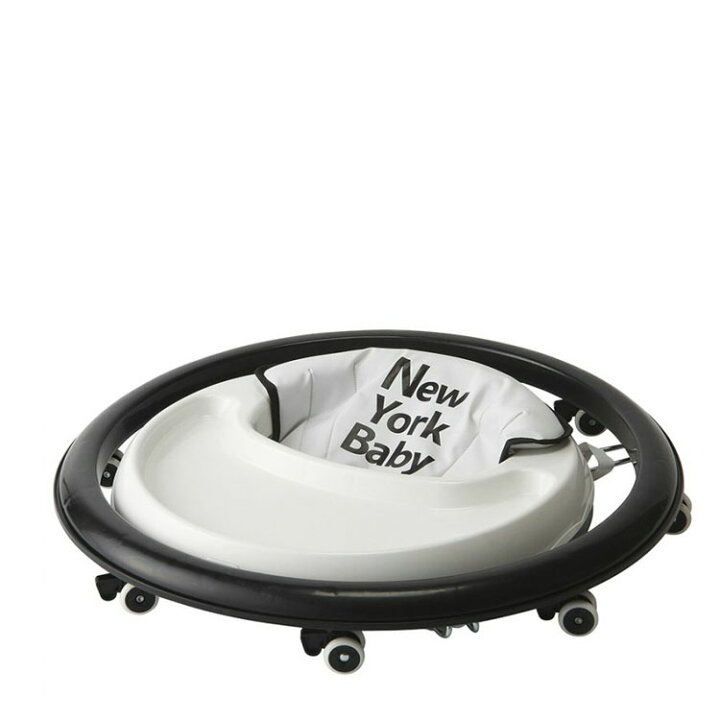 楽天市場】歩行器 赤ちゃん カトージ ベビーウォーカー NewYork・Baby ホワイト 28800送料無料 ベビー用品 赤ちゃん 歩行器 ベビー用セーフティグッズ かわいい おしゃれ シンプル 軽量 コンパクト収納 持ち運び便利 KATOJI カトージ 【D】 : キャラクターズハウス 楽天市場】歩行器 赤ちゃん カトージ ベビーウォーカー NewYork・Baby ホワイト 28800送料無料 ベビー用品 赤ちゃん 歩行器 ベビー用セーフティグッズ かわいい おしゃれ シンプル 軽量 コンパクト収納 持ち運び便利 KATOJI カトージ 【D】 : キャラクターズハウス