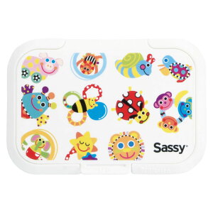 Sassy �r�^�b�g �I�[���X�^�[ BCSA00104�E�F�b�g�V�[�g �t�^ �ӂ� �T�b�V�[ ���킢�� ���� �x�r�[ �Ԃ���� �_�b�h�E�F�C �yB�z