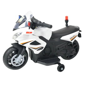 楽天市場 乗用玩具 パトカーの通販 楽天市場 乗用玩具 パトカーの通販