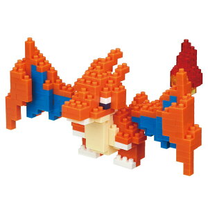 imubN |PbgX^[ KU[hY NBPM_058 imubN nanoblock ubN tBMA |P J_ NX}X v[g ytoyz