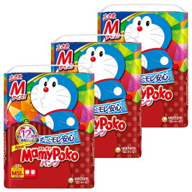 楽天市場 マミーポコ パンツ M おむつ おむつ トイレ用品 キッズ ベビー マタニティの通販