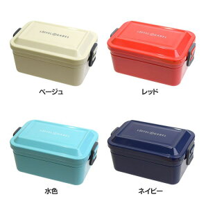 O[e RۃVRobN`2i 290701ٓ `{bNX ٓ R i Tuq x[W bh F lCr[yBz