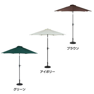 �A���~�p���\�� 270cm 85184�������� �K�[�f�� ���O �p���\�� �A�E�g�h�A ���悯 �e���X �y�� �x�����_ �P �n���h���J�� GR IV BR