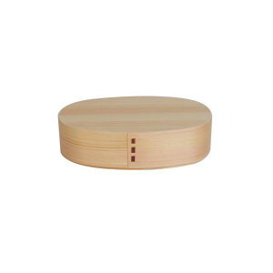 y44%OFF!z ؐ i Ԃ^ oht Ȃ ٓ i` BDH17681Tٓ Ȃ i` ؖ ؐ  ^ i i oh ΍[2509SE]